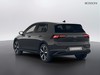 Volkswagen Golf 1.5 etsi act 115cv edition plus dsg