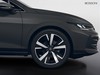 Volkswagen Golf 1.5 etsi act 115cv edition plus dsg