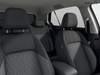 Volkswagen Golf 1.5 etsi act 115cv edition plus dsg