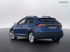 Volkswagen Taigo 1.0 tsi 115cv edition plus