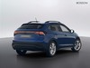 Volkswagen Taigo 1.0 tsi 115cv edition plus
