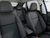 Volkswagen Taigo 1.0 tsi 115cv edition plus