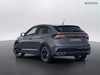 Volkswagen Taigo 1.0 tsi 115cv r-line plus dsg