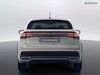 Volkswagen Taigo 1.0 tsi 115cv r-line plus dsg