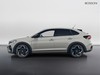 Volkswagen Taigo 1.0 tsi 115cv r-line plus dsg
