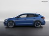 Volkswagen Taigo 1.5 tsi act 150cv r-line plus dsg