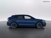 Volkswagen Taigo 1.5 tsi act 150cv r-line plus dsg