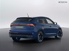 Volkswagen Taigo 1.5 tsi act 150cv r-line plus dsg