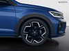 Volkswagen Taigo 1.5 tsi act 150cv r-line plus dsg