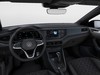 Volkswagen Taigo 1.5 tsi act 150cv r-line plus dsg
