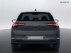 Volkswagen Golf 2.0 tdi scr 115cv edition plus