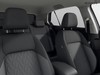 Volkswagen Golf 2.0 tdi scr 115cv edition plus