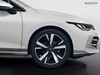 Volkswagen Golf 1.5 etsi act 115cv edition plus dsg