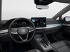 Volkswagen Golf 1.5 etsi act 115cv edition plus dsg