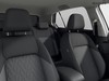 Volkswagen Golf 1.5 etsi act 115cv edition plus dsg