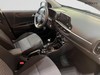 Kia Picanto 1.0 gdi style