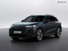 Audi Q5 2.0 tdi mhev+ 204cv s line edition quattro s tronic
