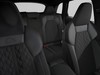 Audi Q5 2.0 tdi mhev+ 204cv s line edition quattro s tronic