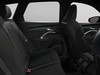 Audi Q5 2.0 tdi mhev+ 204cv s line edition quattro s tronic