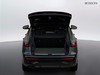 Audi Q5 2.0 tdi mhev+ 204cv s line edition quattro s tronic