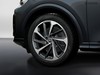 Audi Q5 2.0 tdi mhev+ 204cv s line edition quattro s tronic