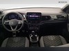 Volkswagen T-Roc 1.5 tsi act r line
