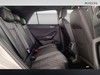 Volkswagen T-Roc 1.5 tsi act r line