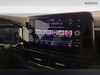 Volkswagen T-Roc 1.5 tsi act r line