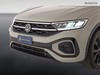 Volkswagen T-Roc 1.5 tsi act r line