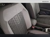 Volkswagen T-Roc 1.5 tsi act r line