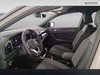 Volkswagen T-Roc 1.5 tsi act r line