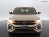 Volkswagen T-Roc 1.5 tsi act r line
