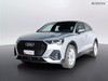 Audi Q3 sportback 35 1.5 tfsi mhev business plus s tronic