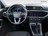 Audi Q3 sportback 35 1.5 tfsi mhev business plus s tronic