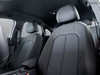 Audi Q3 sportback 35 1.5 tfsi mhev business plus s tronic