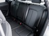 Audi Q3 sportback 35 1.5 tfsi mhev business plus s tronic