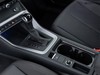 Audi Q3 sportback 35 1.5 tfsi mhev business plus s tronic