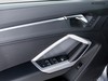 Audi Q3 sportback 35 1.5 tfsi mhev business plus s tronic