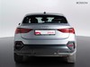 Audi Q3 sportback 35 1.5 tfsi mhev business plus s tronic