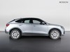 Audi Q3 sportback 35 1.5 tfsi mhev business plus s tronic