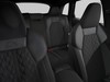 Audi Q5 2.0 tdi mhev+ 204cv s line edition quattro s tronic