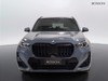 BMW X1 23d mild hybrid 48v xdrive msport dct