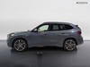 BMW X1 23d mild hybrid 48v xdrive msport dct