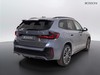 BMW X1 23d mild hybrid 48v xdrive msport dct
