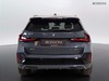 BMW X1 23d mild hybrid 48v xdrive msport dct