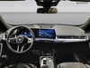 BMW X1 23d mild hybrid 48v xdrive msport dct