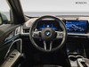 BMW X1 23d mild hybrid 48v xdrive msport dct