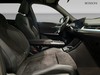 BMW X1 23d mild hybrid 48v xdrive msport dct
