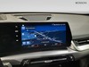 BMW X1 23d mild hybrid 48v xdrive msport dct