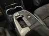 BMW X1 23d mild hybrid 48v xdrive msport dct